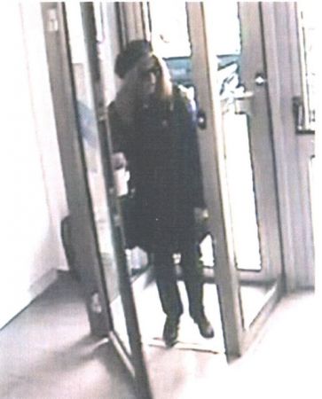 Ο άγνωστος δικαστικός φάκελος για τη Ρούπα και τους συνεργούς της