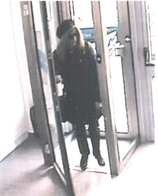 Ο άγνωστος δικαστικός φάκελος για τη Ρούπα και τους συνεργούς της