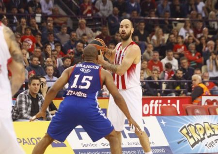 Το vima.gr προτείνει για την Τετάρτη 26 Απριλίου