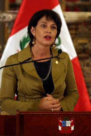 Τα κλεμμένα στα… αζήτητα – Στον αέρα το αίτημα φέρτε πίσω τα λεφτά