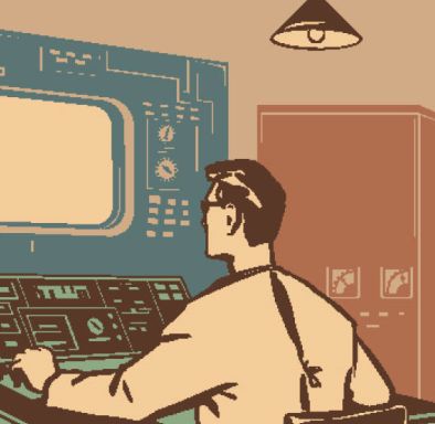 Ενας αιώνας ψυχρού πολέμου