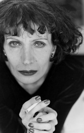 Τα «Τετράδια ονείρων» της Ζυράννας Ζατέλη