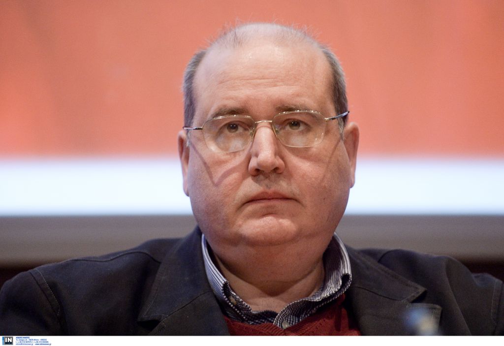 Top SYRIZA MP says outcome of talks with creditors will determine election date