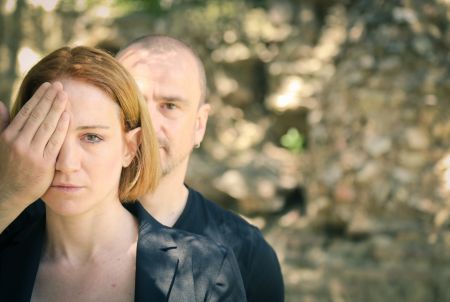 Το Φεστιβάλ Δάσους Διεθνοποιείται