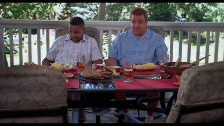 Το vima.gr προτείνει για το Σάββατο 29 Απριλίου