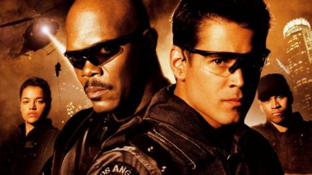 Το vima.gr προτείνει για την Κυριακή 30 Απριλίου