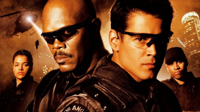 Το vima.gr προτείνει για την Κυριακή 30 Απριλίου