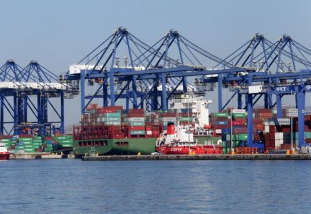 «Πρωταθλητής» Μεσογείου έως το 2019 ο ΟΛΠ