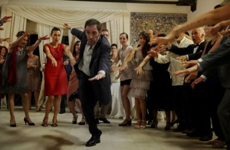 Οι ταινίες της εβδομάδας: Ο τρόμος της παιδικής ανάμνησης