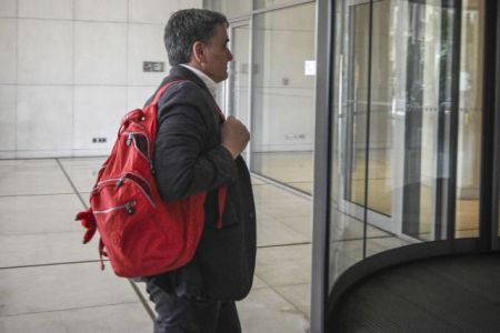 ΑΝΕΛ: H συμφωνία απέτρεψε κάποιες παράλογες απαιτήσεις του ΔΝΤ