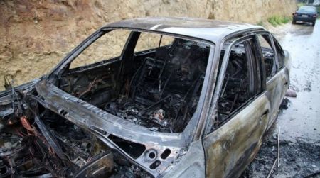 Κρήτη: «Συγκρατημένη αισιοδοξία» για την απαγωγή του επιχειρηματία