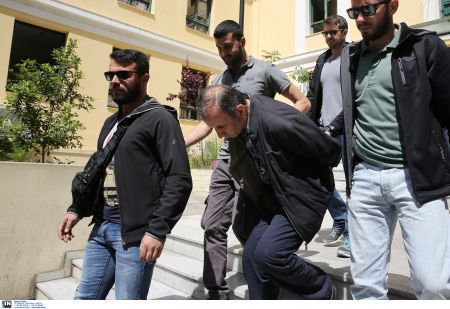 Εισαγγελική παρέμβαση για την οικογένεια της άτυχης Στέλλας