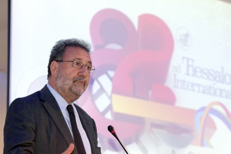 Πιτσιόρλας: Εντός Μαΐου η λίστα των ΔΕΚΟ που θα περάσουν στην ΕΔΗΣ