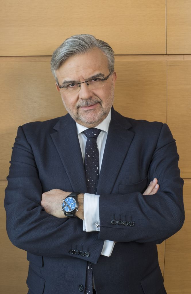 Τράπεζα Πειραιώς: Θετική υποδοχή στο στρατηγικό σχέδιο του ομίλου