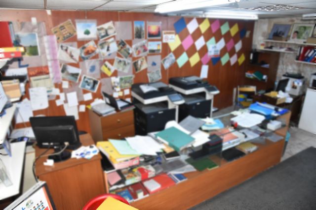 Πωλούσαν κινητά τηλέφωνα εξαπατώντας το ελληνικό Δημόσιο