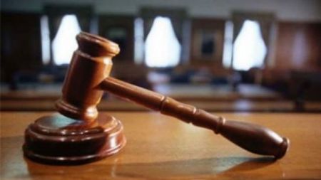 Για κατάλυση της εισαγγελικής ανεξαρτησίας κάνει λόγο η Ενωση Εισαγγελέων