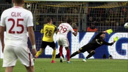 To vima.gr προτείνει για την Τετάρτη 3 Μαΐου