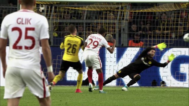 To vima.gr προτείνει για την Τετάρτη 3 Μαΐου