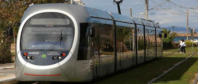 Συνεχίζει το έργο της η Διοίκηση της ΣΤΑΣΥ