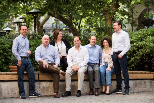 Εξι έξυπνες ιδέες που έγιναν κερδοφόρες επιχειρήσεις