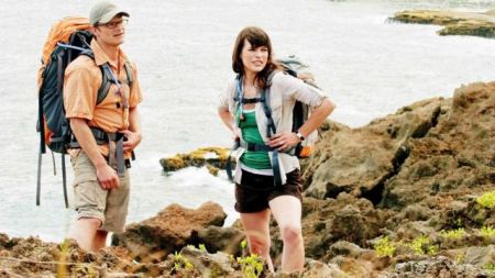 To vima.gr προτείνει για την Παρασκευη 5 Μαΐου