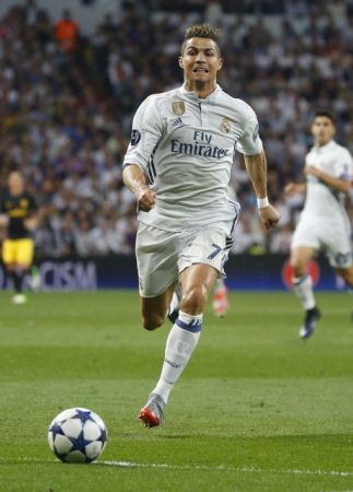 Τα μυστήρια του Κάρντιφ και το επίζηλο τρόπαιο