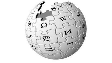 Τουρκία: Μπλόκο στη Wikipedia έως ότου υπακούσει στις εντολές της δικαιοσύνης