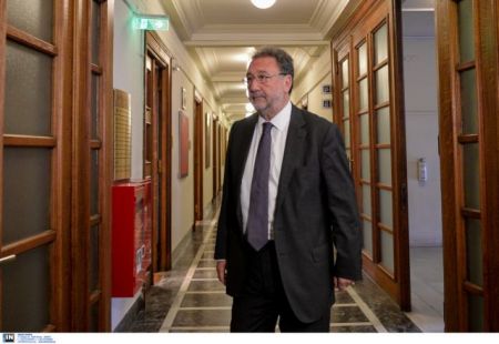 Πιτσιόρλας: Κάναμε ό,τι έπρεπε, τώρα να υπάρξει συμφωνία για το χρέος