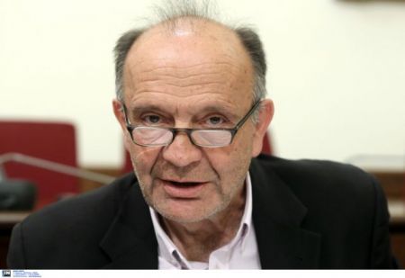 ΕΕΤΤ: Πέντε με έξι κανάλια υψηλής ευκρίνειας θα χωρά το φάσμα μετά το 2020