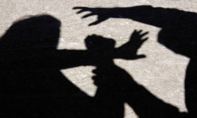 «On line» κακοποίηση 22χρονης φοιτήτριας στη Δάφνη ανακάλυψε η ΕΛ.ΑΣ.