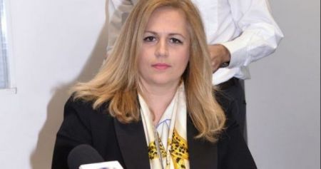 Ανασυγκροτήθηκε σε σώμα το ΔΣ του ΤΑΙΠΕΔ