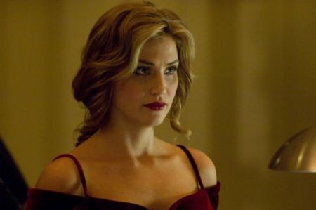 Το vima.gr προτείνει για το Σάββατο 6 Μαΐου