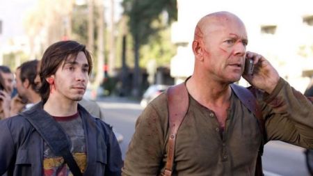 Το vima.gr προτείνει για τη Δευτέρα 8 Μαΐου