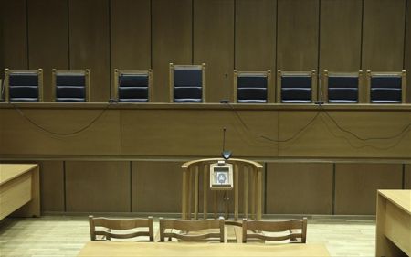 Π. Βουρλούμης: Πολιτικές οι ευθύνες για τις συμβάσεις ΟΤΕ – Siemens