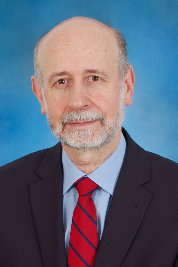 Επανεξελέγη ο Κεφάλας πρόεδρος Συνδέσμου Μεταλλευτικών Επιχειρήσεων