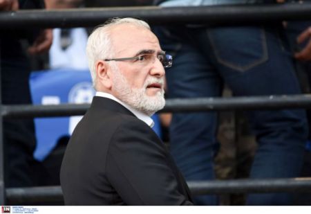 Ο Ιβάν, οι Ρώσοι και οι απελάσεις