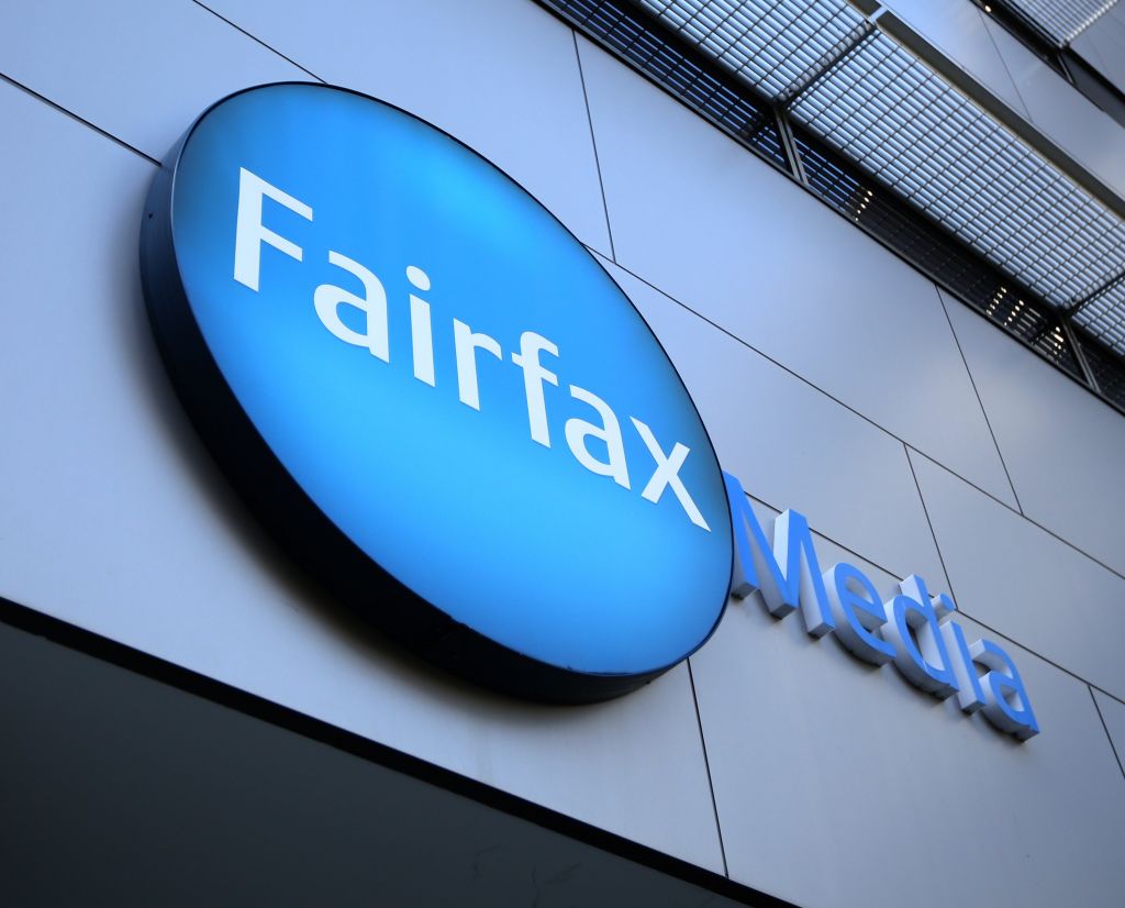 Fairfax: «Ψήφο εμπιστοσύνης» στην Ελλάδα με αγορές μετοχών της Eurobank