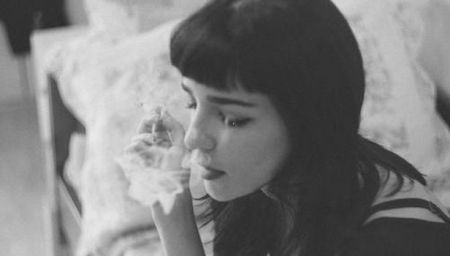 Πέθανε η μουσικός και ηθοποιός Μαίρη Τσώνη