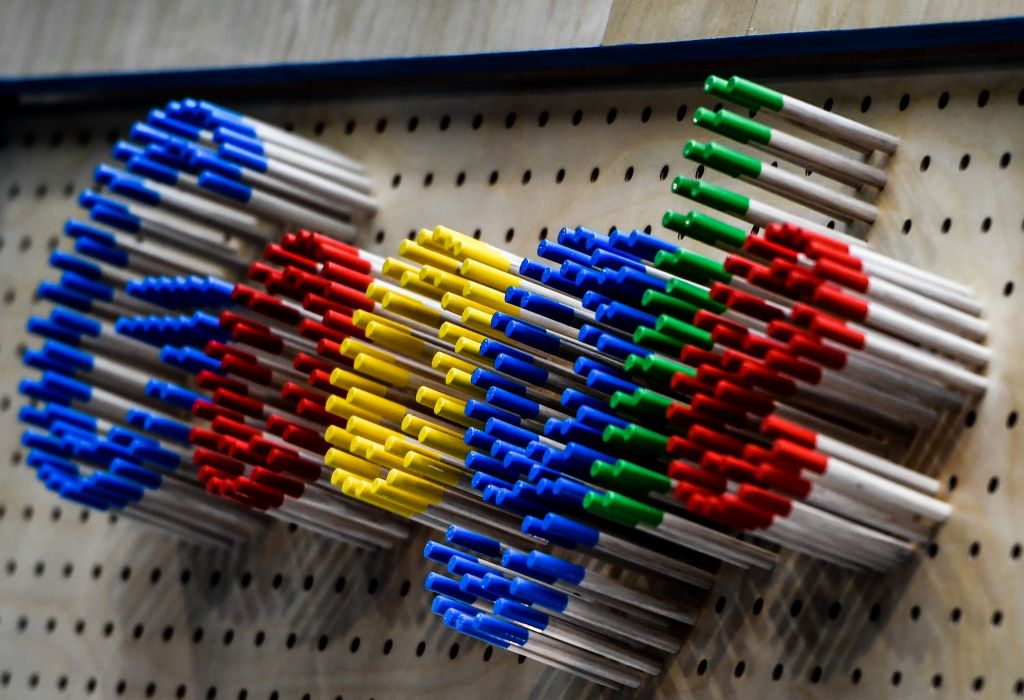 Επιχειρηματικές επιτυχίες υπόσχεται η Google