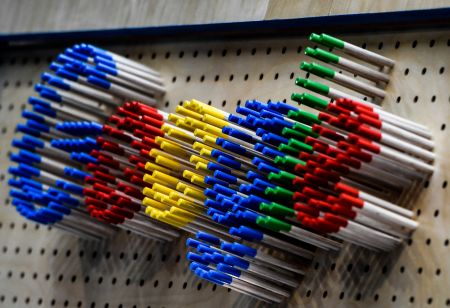 Επιχειρηματικές επιτυχίες υπόσχεται η Google