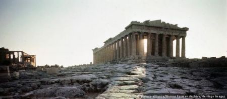 ESM: Ελαφρύνσεις του ελληνικού χρέους: Δυνατότητες για κίνητρα