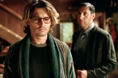 Το vima.gr προτείνει για την Τετάρτη 10 Μαΐου