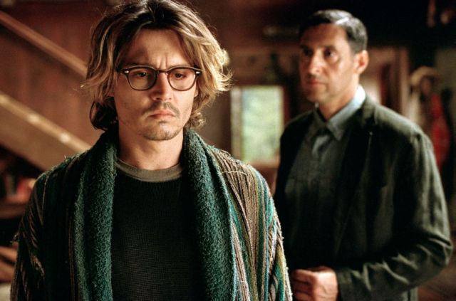 Το vima.gr προτείνει για την Τετάρτη 10 Μαΐου