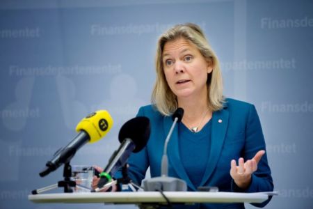 Η υψηλή φορολόγηση ως ανάχωμα στον λαϊκισμό