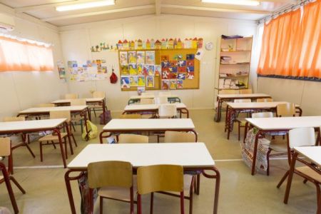 Τα Χριστούγεννα τα τελικά προγράμματα σπουδών για την Ιστορία