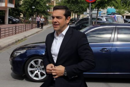 Τα… πέτσινα τα λόγια τα μεγάλα