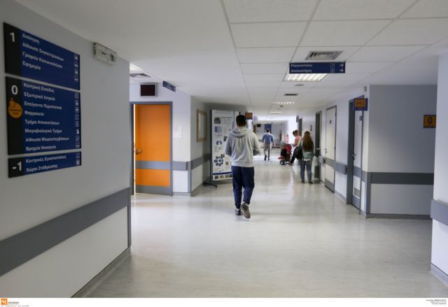 Θύελλα για τον οικογενειακό γιατρό