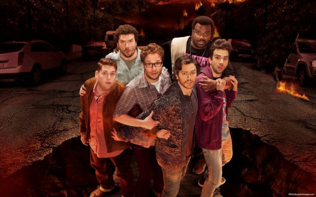 Το vima.gr προτείνει για την Παρασκευή 12 Μαΐου