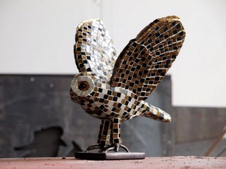 Αφροδίτη Λίτη: Η κάθοδος της σοφίας