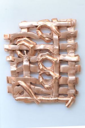 Εικαστικά σενάρια ζωής